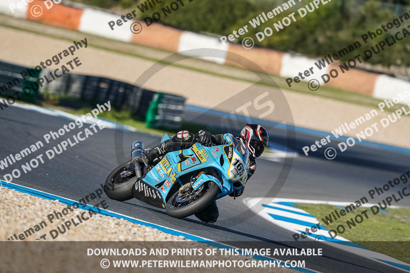 estoril;event digital images;motorbikes;no limits;peter wileman photography;portugal;trackday;trackday digital images